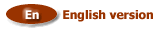 Click here for an english version