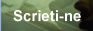 Scrieti-ne